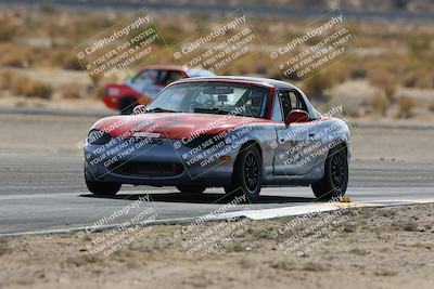 media/Feb-16-2025-Nasa (Sun) [[30caadc4c6]]/1-Race Group A/Race Set 3/